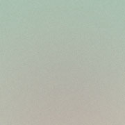 完全免费无广告的电话轰炸机网页版